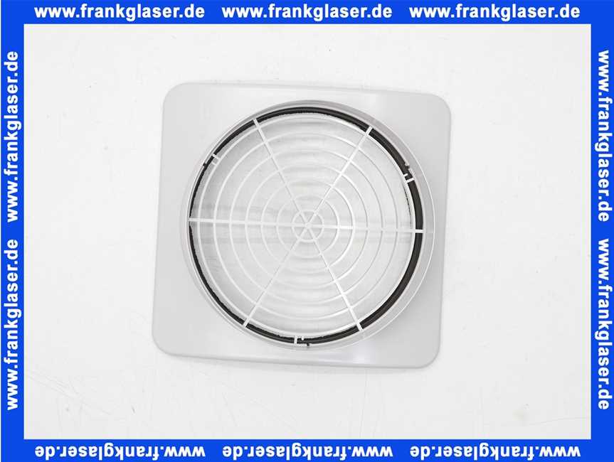 314119 Stiebel Stutzen 200 Bgr.