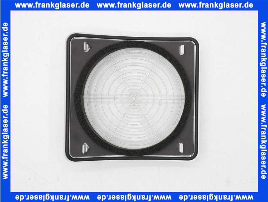 314119 Stiebel Stutzen 200 Bgr.