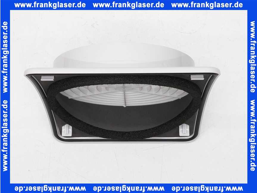 314119 Stiebel Stutzen 200 Bgr.