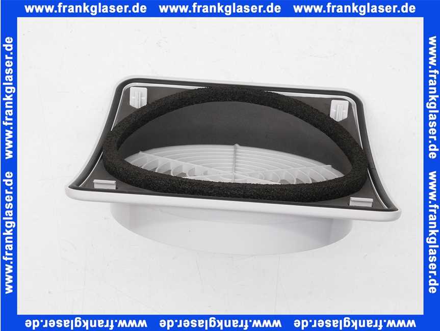 314119 Stiebel Stutzen 200 Bgr.