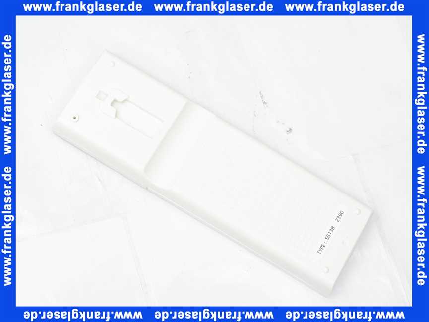 314315 Stiebel Eltron Fernbedienung fuer Premium2