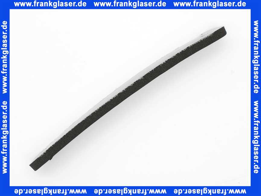 314420 Stiebel Eltron Dichtung Filtereinschub