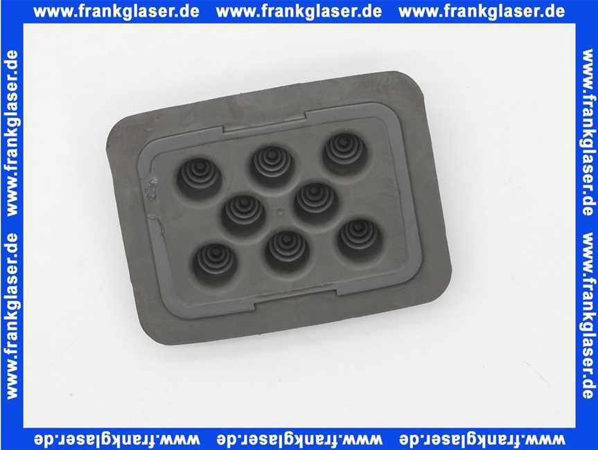 316418 Stiebel Eltron Kabeltuelle geschlossen Ku