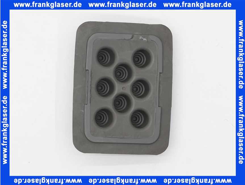 316418 Stiebel Eltron Kabeltuelle geschlossen Ku