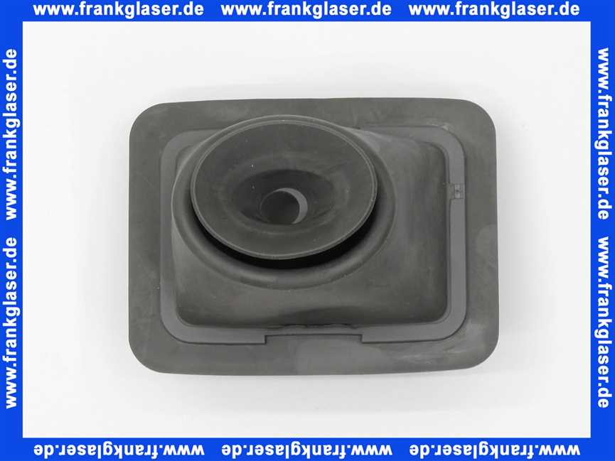 320434 Stiebel Eltron Kabeltuelle offen Ku