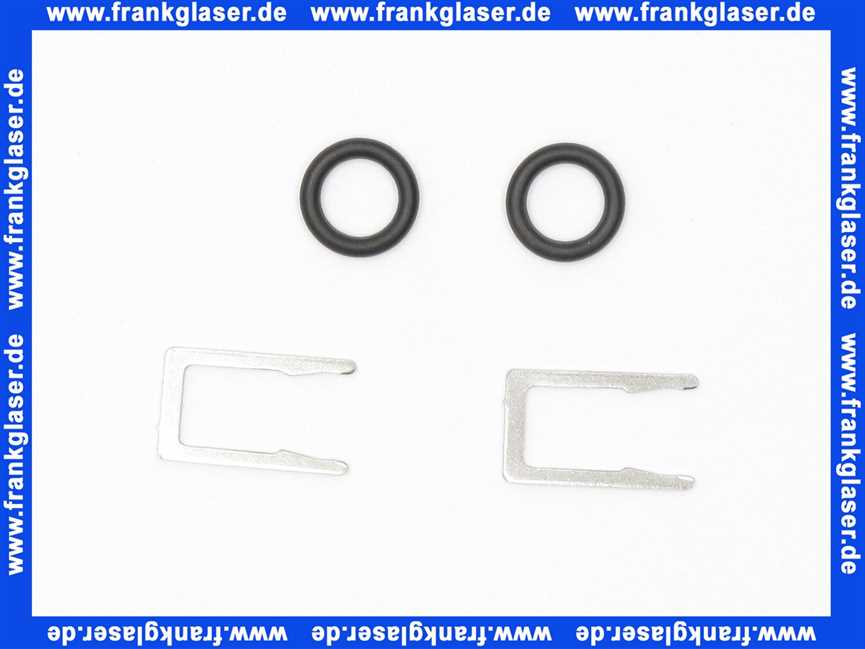 320540 Stiebel Eltron Beipack Wasseran. DHE4