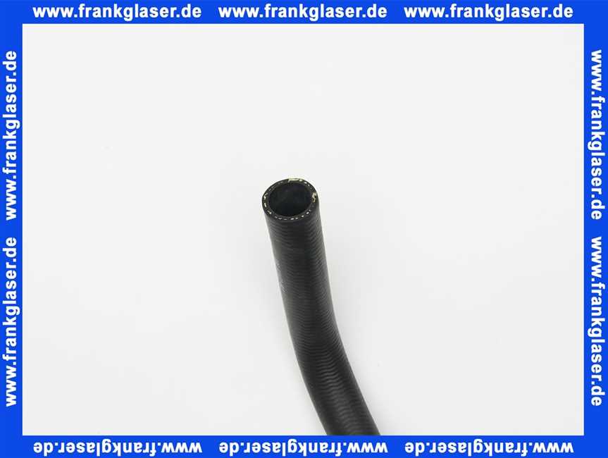 321422 Stiebel Eltron Formschlauch NW25 Heizungsvorlauf