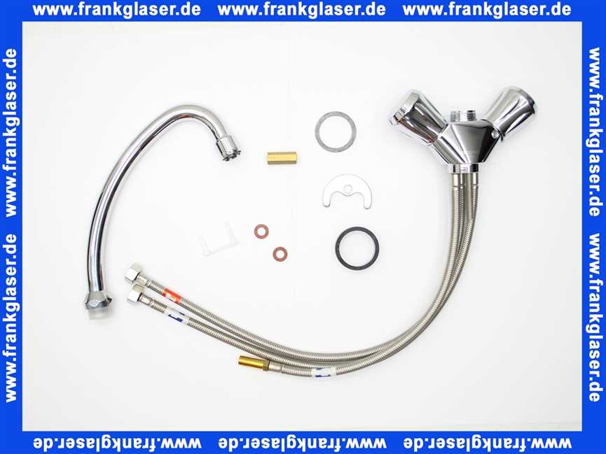 Stiebel Eltron TWS 2 Temp.Batterie 327825