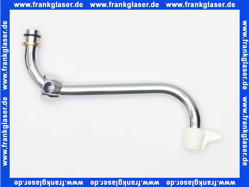 Stiebel Eltron Schwenkarm -ó 160mm 13 328526