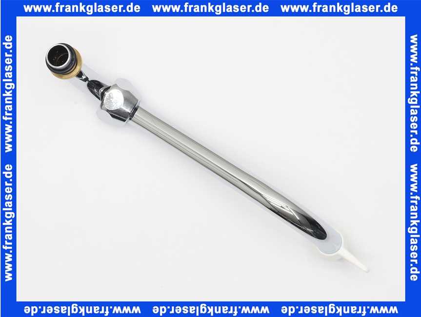 Stiebel Eltron Schwenkarm -ó 160mm 13 328526