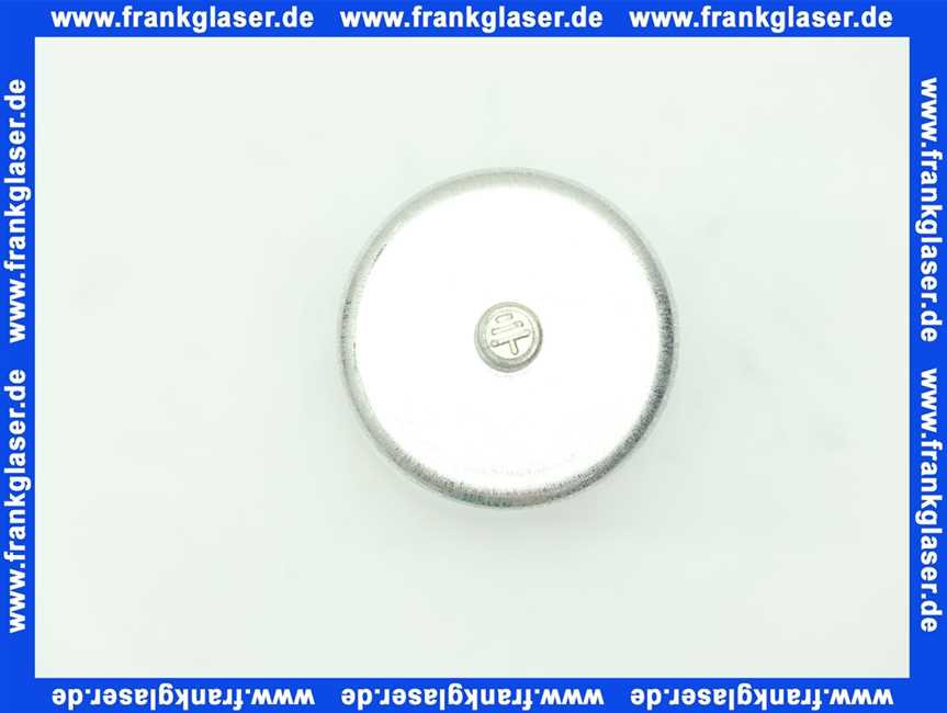 Stiebel Eltron Kondensator 20yF/450V 329304