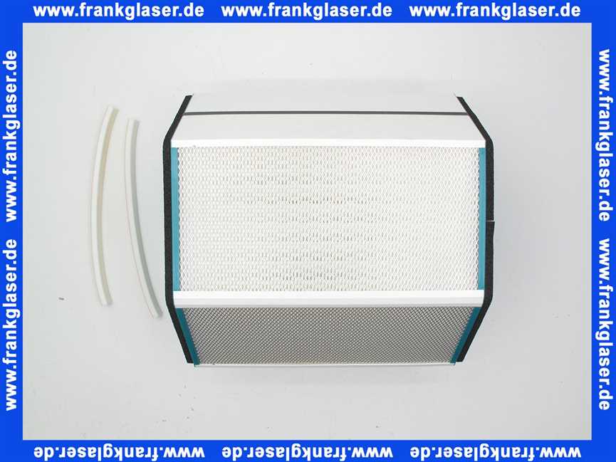 Stiebel Eltron LWT 180/280 Ers. 329443