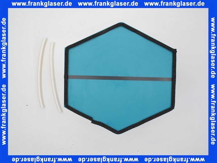 Stiebel Eltron LWT 180/280 Ers. 329443