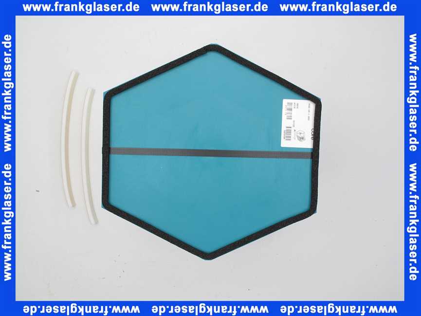 Stiebel Eltron LWT 180/280 Ers. 329443