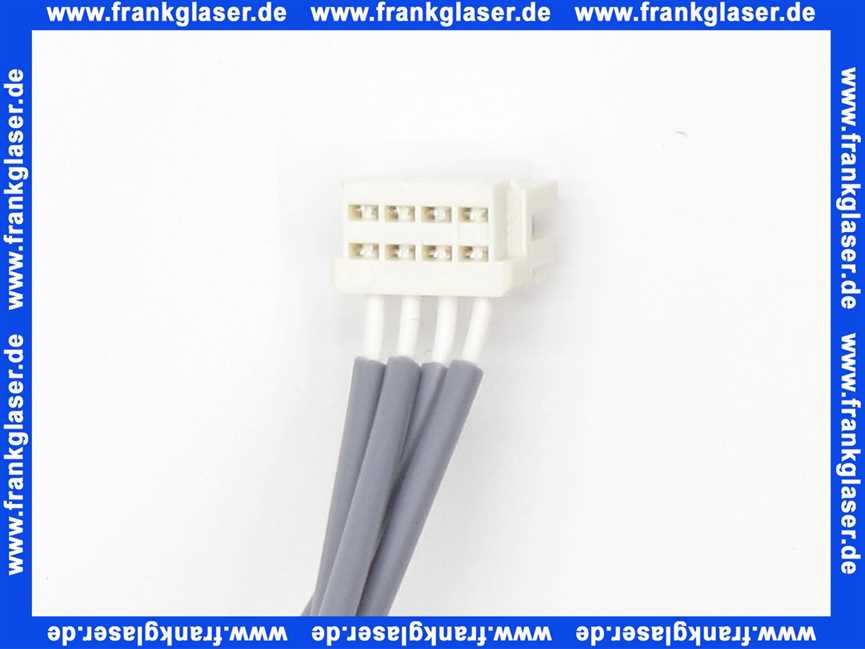 329930 Stiebel Eltron Sollwertgeber DHB-E LCD