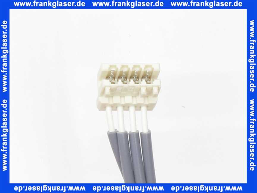 329930 Stiebel Eltron Sollwertgeber DHB-E LCD