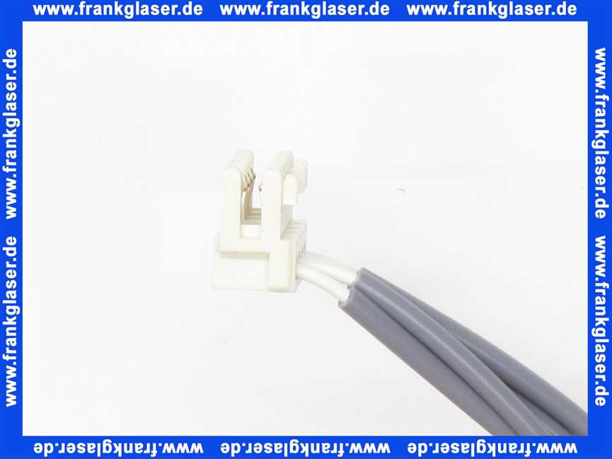 329930 Stiebel Eltron Sollwertgeber DHB-E LCD