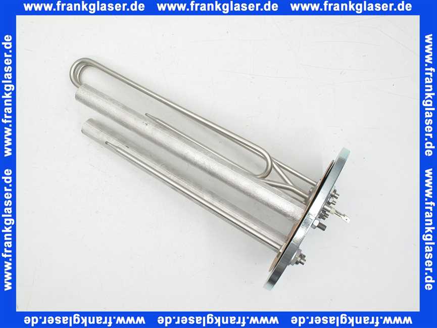 Stiebel Eltron HZK 1500W 230V St 332332