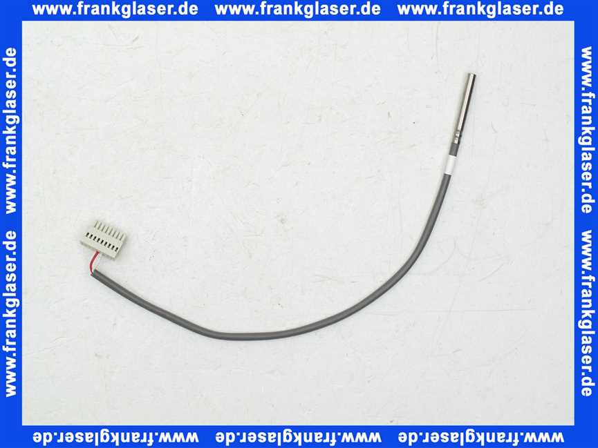 Stiebel Eltron Kabelbaum AA02-X24 Trend 335912