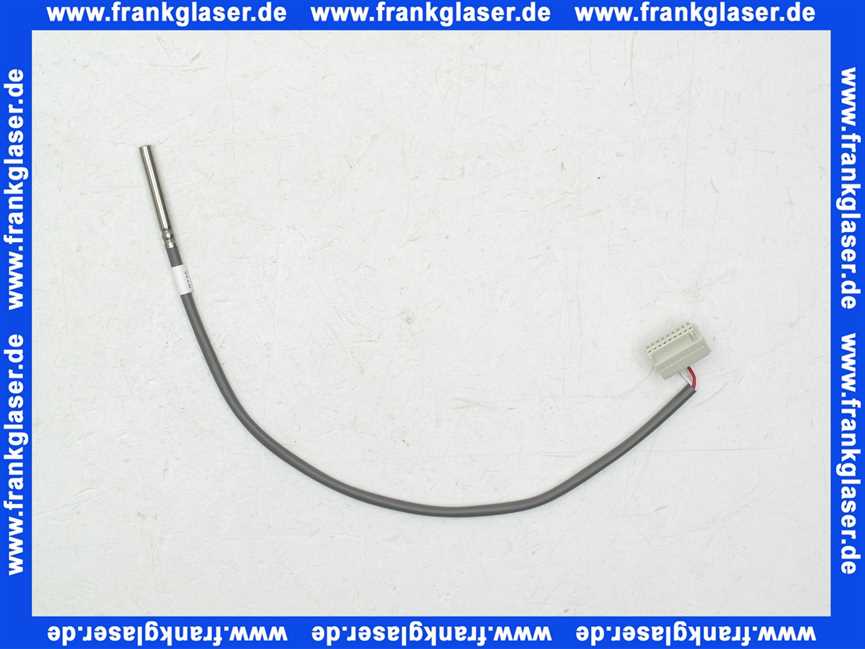 Stiebel Eltron Kabelbaum AA02-X24 Trend 335912