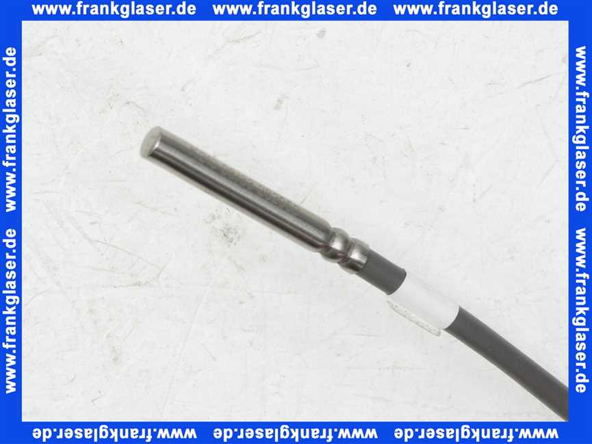 Stiebel Eltron Kabelbaum AA02-X24 Trend 335912