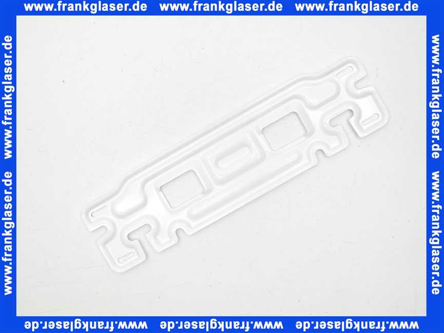 Stiebel Eltron Wandaufhaengung lackiert gross 336416