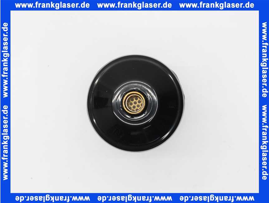 Stiebel Eltron 339004 Filtertrockner DTG-F08040