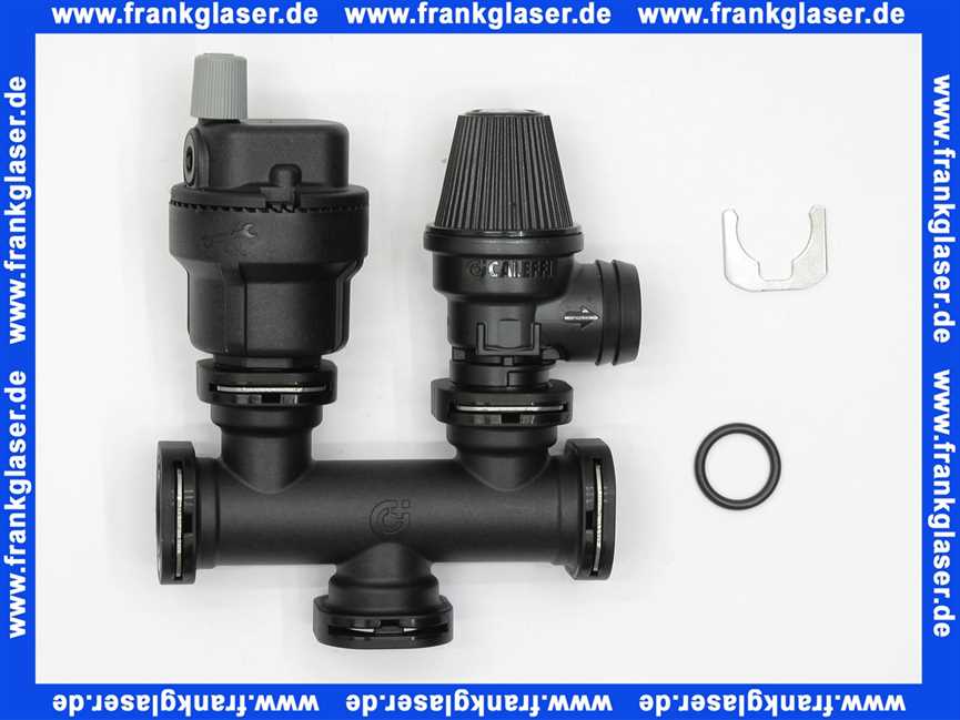 Stiebel Eltron Sicherheits Bgr. 340907