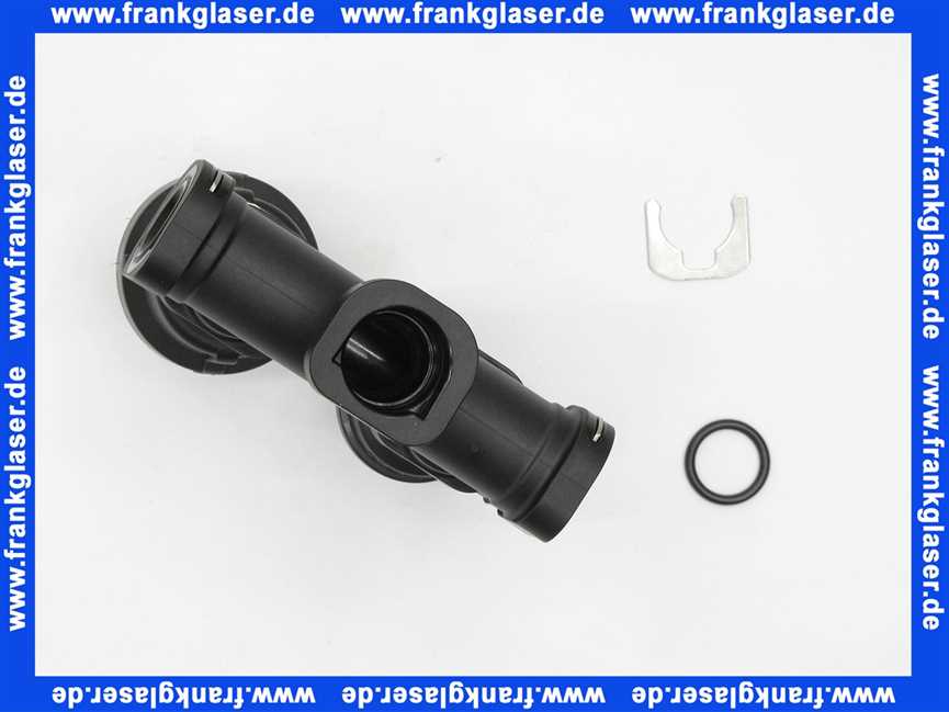 Stiebel Eltron Sicherheits Bgr. 340907