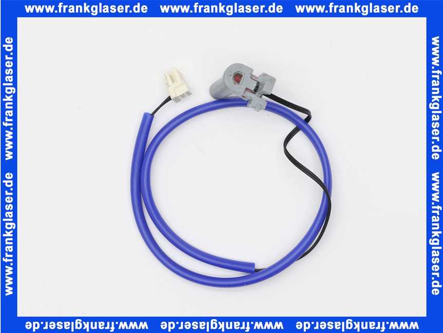 341478 Stiebel Sensor CON/CK