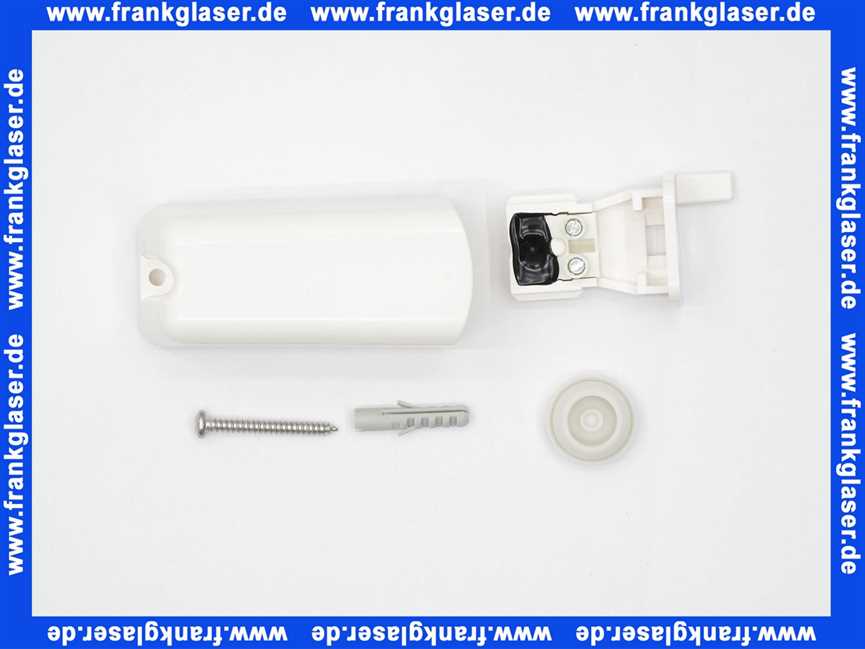 Stiebel Eltron AF PT Ers. 341650