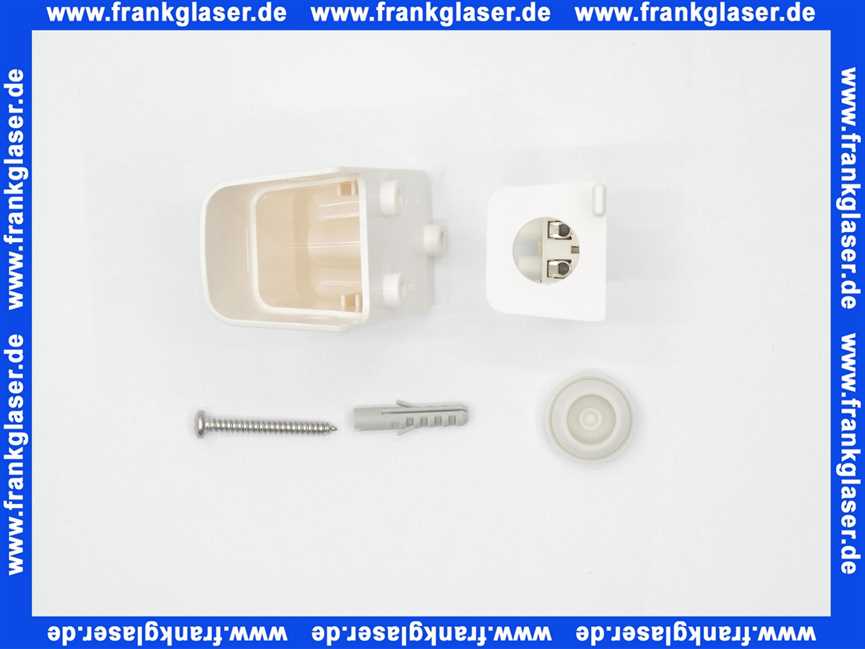 Stiebel Eltron AF PT Ers. 341650