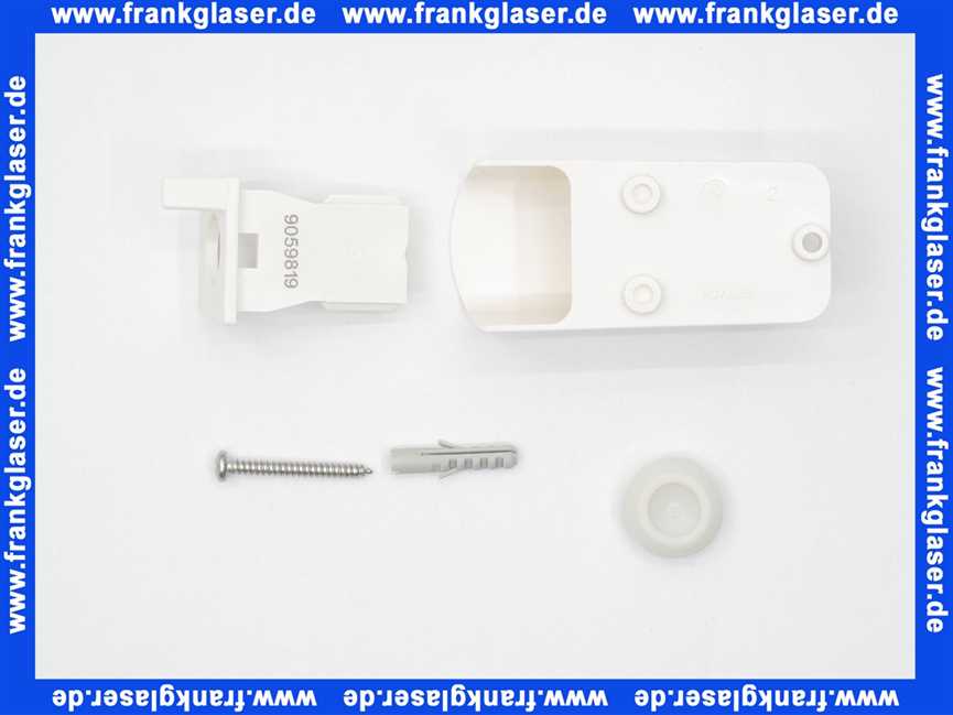 Stiebel Eltron AF PT Ers. 341650