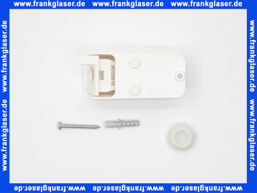 Stiebel Eltron AF PT Ers. 341650