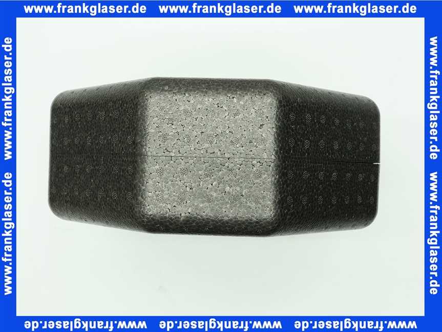 Stiebel Eltron Isolierung Bgr. WPSF 344631