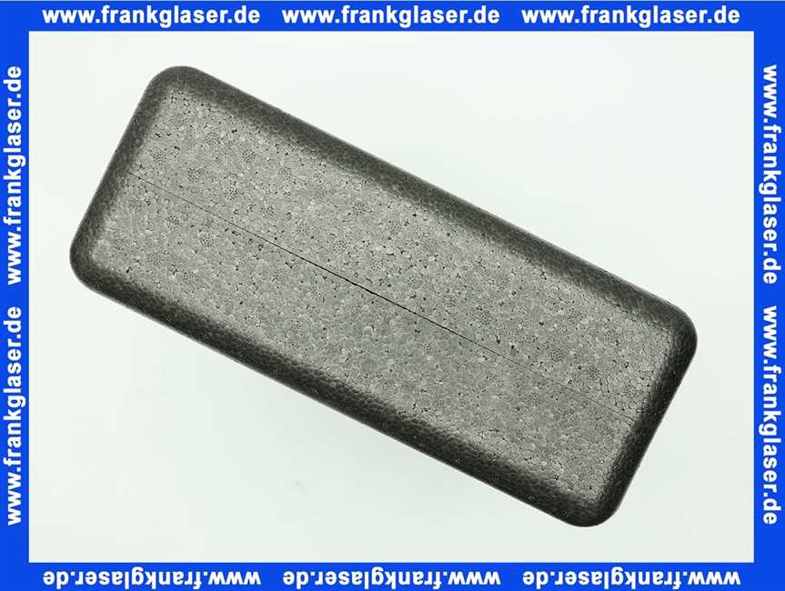 Stiebel Eltron Isolierung Bgr. WPSF 344631