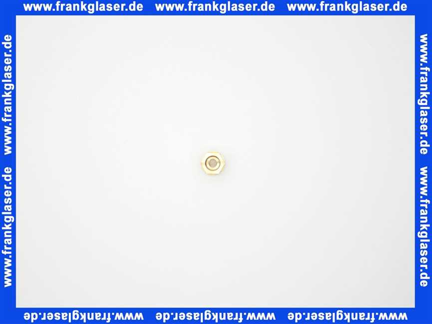 Stiebel Eltron Reduzierstueck 1/4 AG sd x M10x1 IG 350320