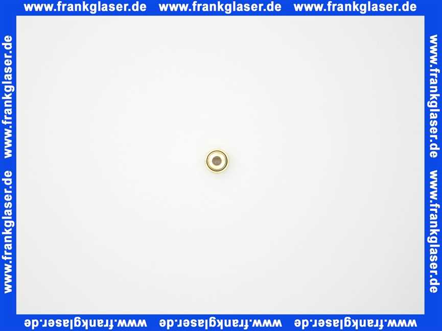 Stiebel Eltron Reduzierstueck 1/4 AG sd x M10x1 IG 350320