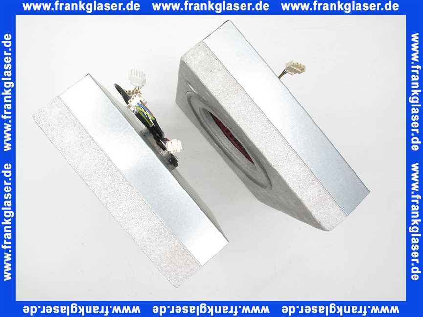 354015 Stiebel Eltron Zu-Abluftlüfter