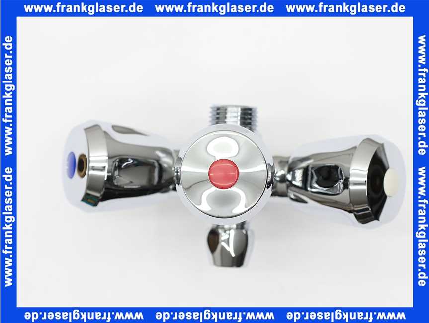 355313 Stiebel Armatur A-3G