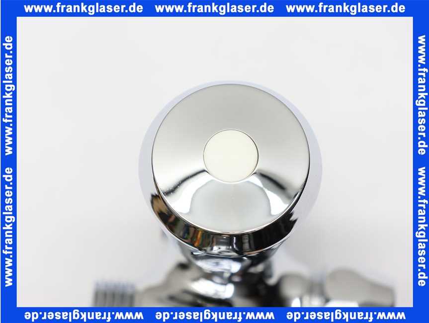 355313 Stiebel Armatur A-3G