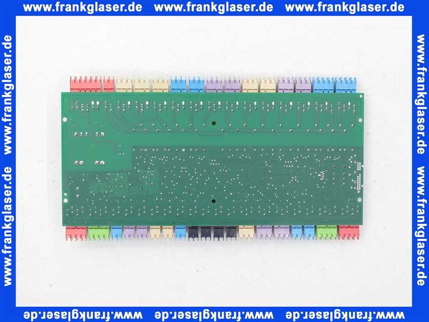 357662 Stiebel EB R.WPM4 NT 12 ERS