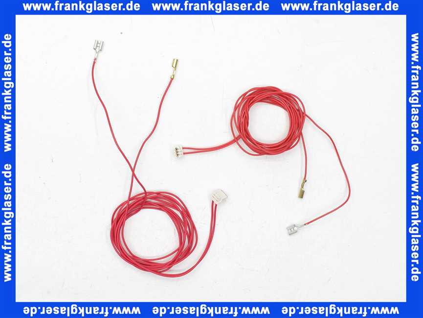 359412 Stiebel HZF Bgr. 1500W 230V