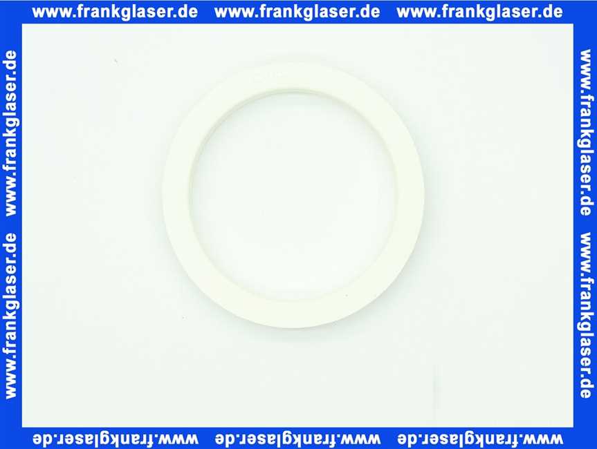 43075089 Sulzer Dichtung