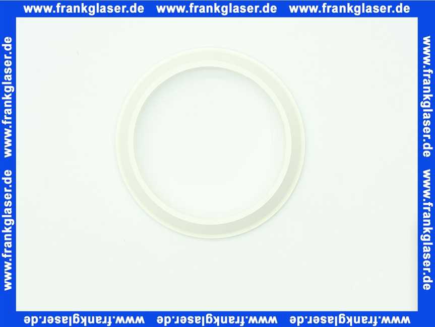 43075089 Sulzer Dichtung