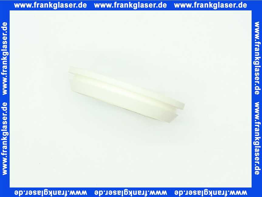 43075089 Sulzer Dichtung