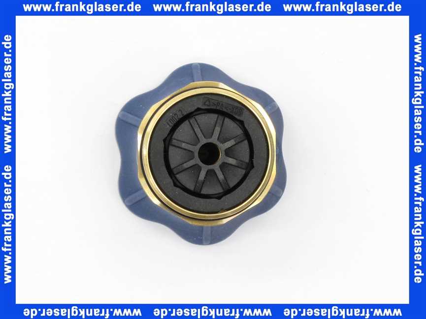 0024.15.908 Doppelabsperrung Syr für Sicherheitscenter Der gute Griff