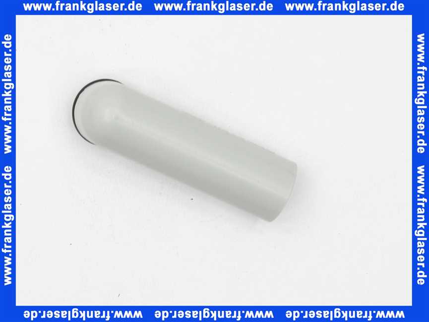 032300926 SYR Ablaufwinkel