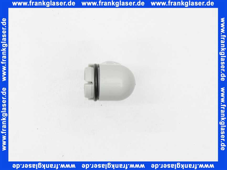 032300926 SYR Ablaufwinkel