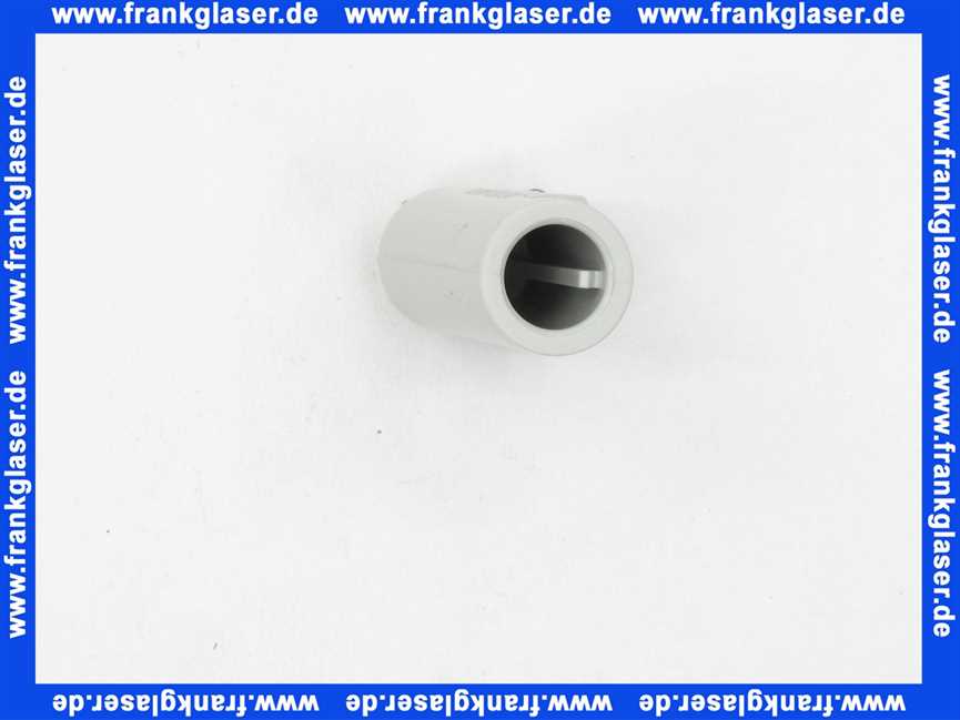 032300926 SYR Ablaufwinkel